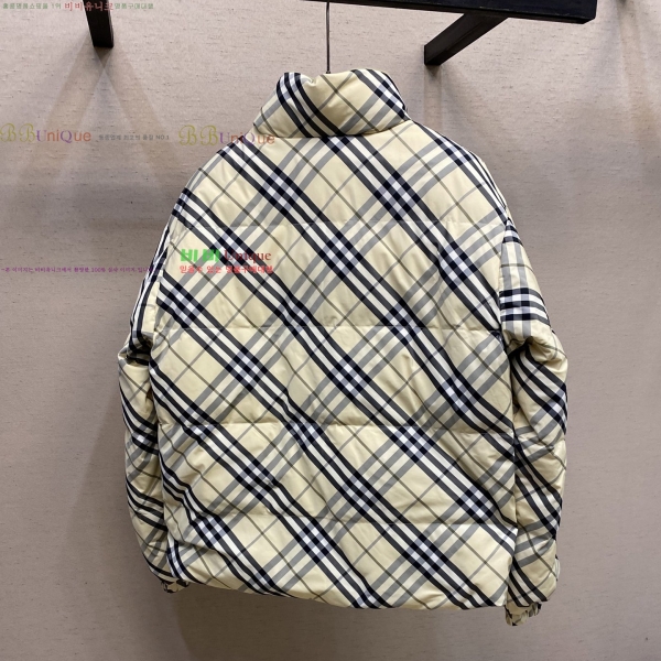  * ٿ е 69BU2511121-2