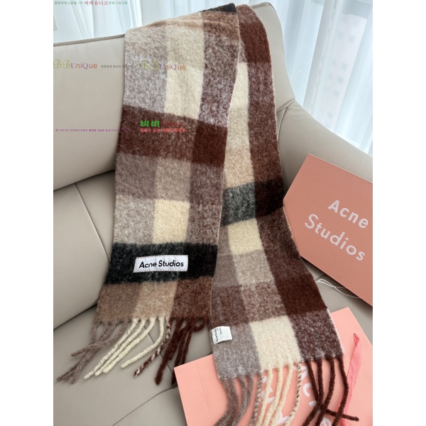 ũ Ʃ*  üũ ÷/ī 13AN251221-8