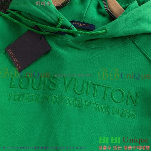  * ĵƼ 27LV72511312-1