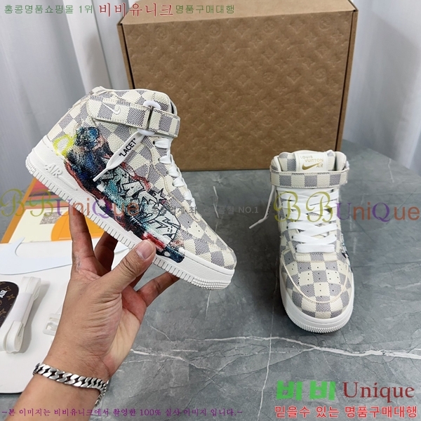  ̺ X Ű Ŀ L793055-7