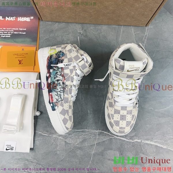  ̺ X Ű Ŀ L793055-7