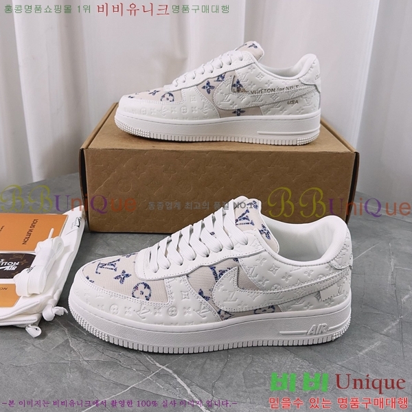  ̺ X Ű Ŀ L793057-3