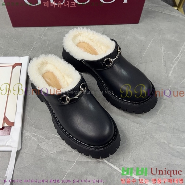 * þ    28G251157-3