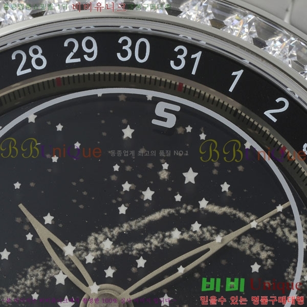 ʸ Grand Complications ġ 6102-6104-3