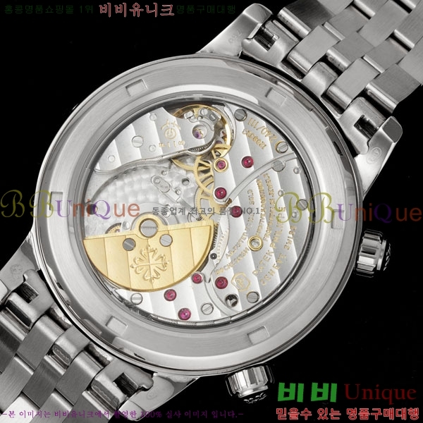 ʸ Grand Complications ġ 6102-6104-3