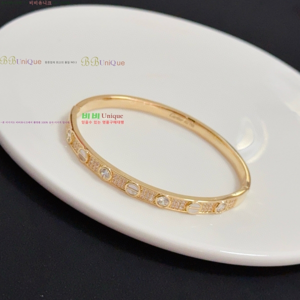  쿡  CAR3456076-15