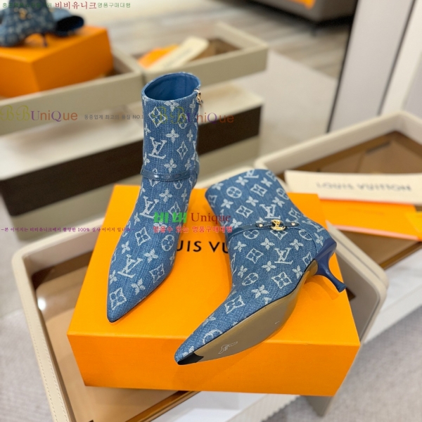  * Ŭ  45L2511224-5  5.5cm