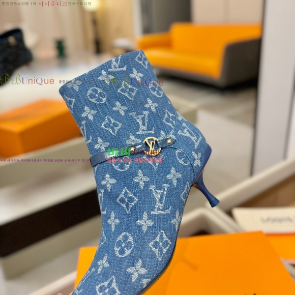  * Ŭ  45L2511224-5  5.5cm