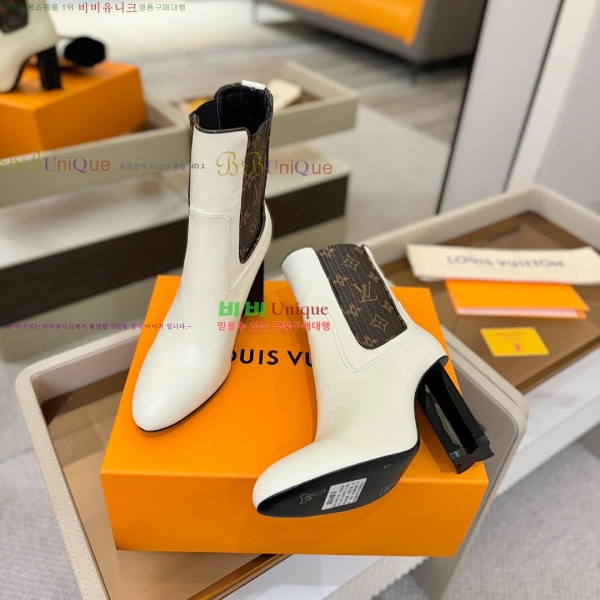  * Ŭ  45L2511221-2  9.5cm