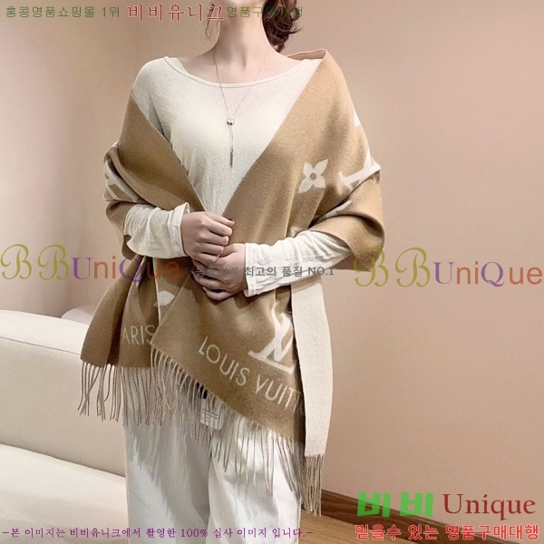 #* ļũ ī L44748-13