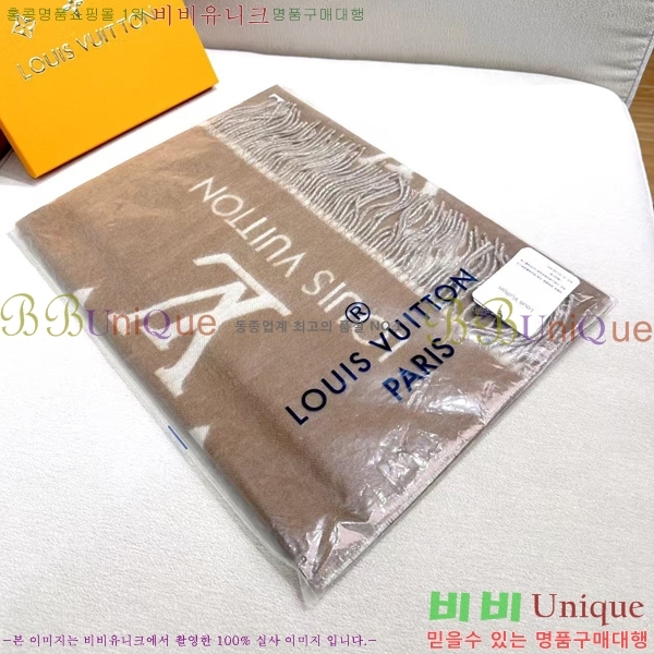 #* ļũ ī L44748-13