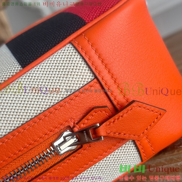 #޽ Ʈ HE8867514-107