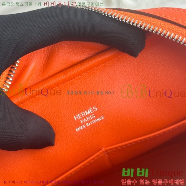 #޽ Ʈ HE8867514-107