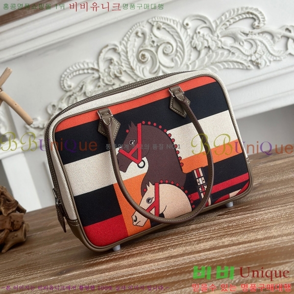 #޽ Ʈ HE8867514-106