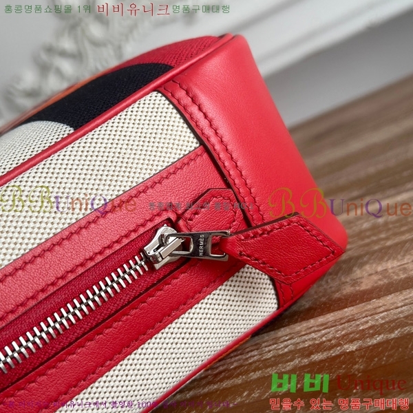 #޽ Ʈ HE8867514-105