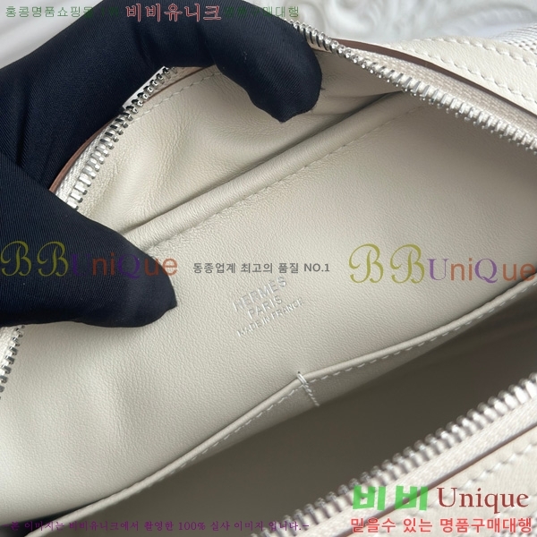 #޽ Ʈ HE8867514-102