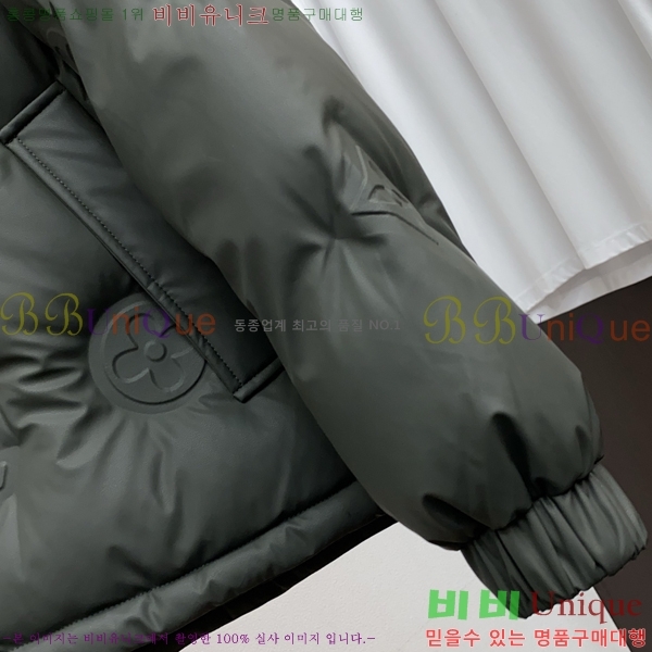  ̺ ٿ е LV6185760-2