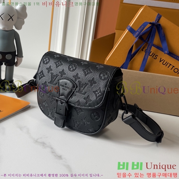 ̺ ׷ Ʈ ޽ M47061-1