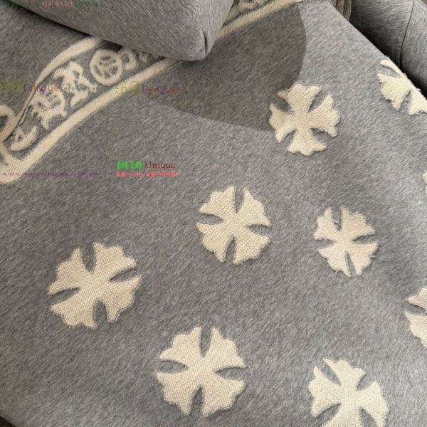  ũ*  ĵ Ƽ 20CH2511263-2