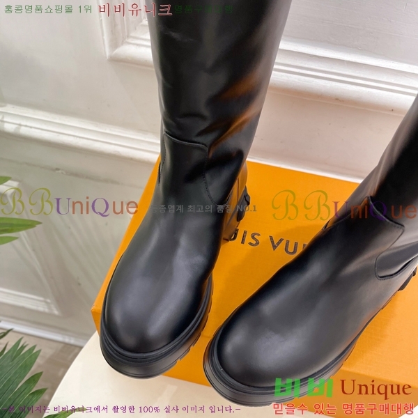  * þ    66LV25112016-2