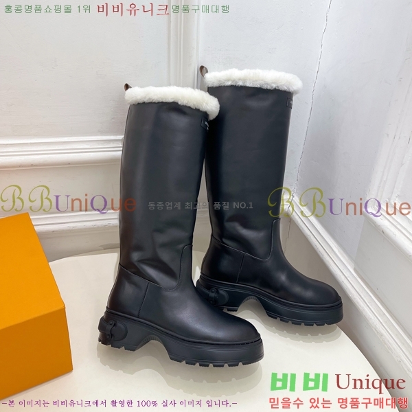  * þ    66LV25112016-2