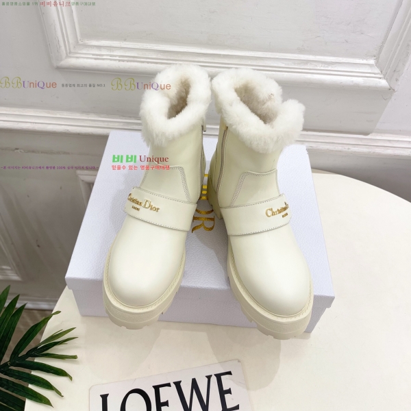 * þ    45DR2511206-5  4.5cm