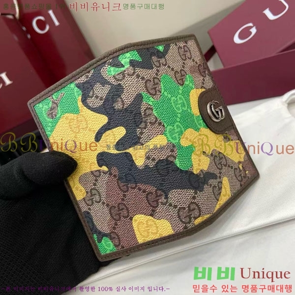 # ǵ ī ̽ 834691-301