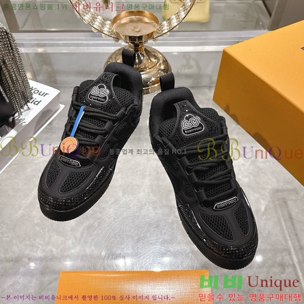 ̺ Ŀ 38L9253160-1-1