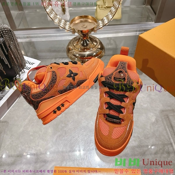 ̺ Ŀ 38L9253160-1-2