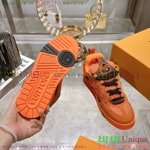 ̺ Ŀ 38L9253160-1-2