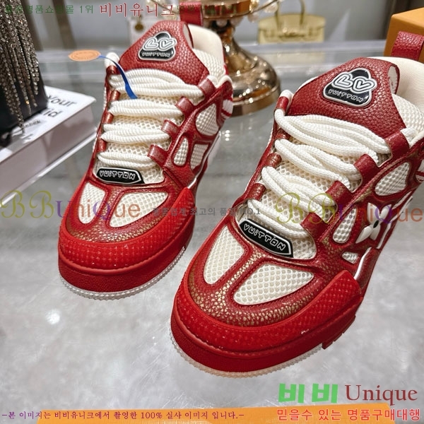 ̺ Ŀ 38L9253160-1-3