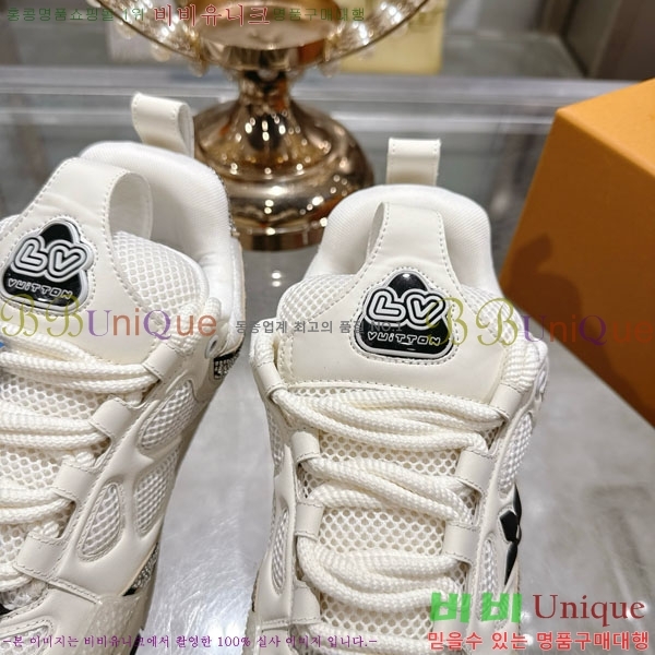 ̺ Ŀ 38L9253160-1-5