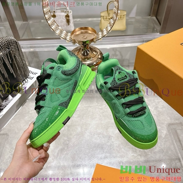 ̺ Ŀ 38L9253160-1-6