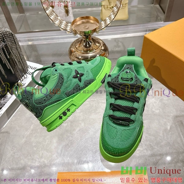 ̺ Ŀ 38L9253160-1-6