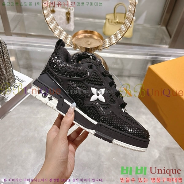 ̺ Ŀ 38L9253160-1-10