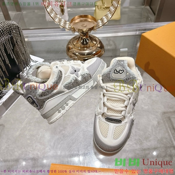 ̺ Ŀ 38L9253160-1-11