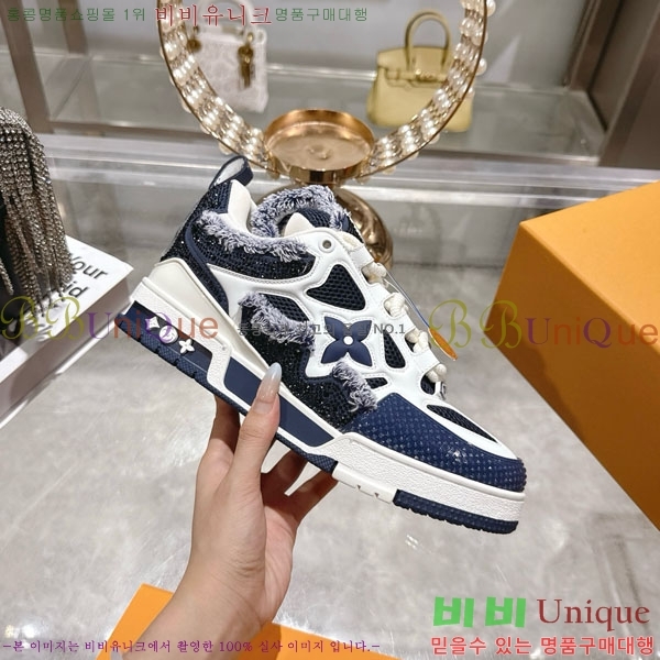 ̺ Ŀ 38L9253160-1-12