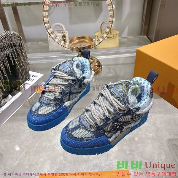 ̺ Ŀ 38L9253160-1-13