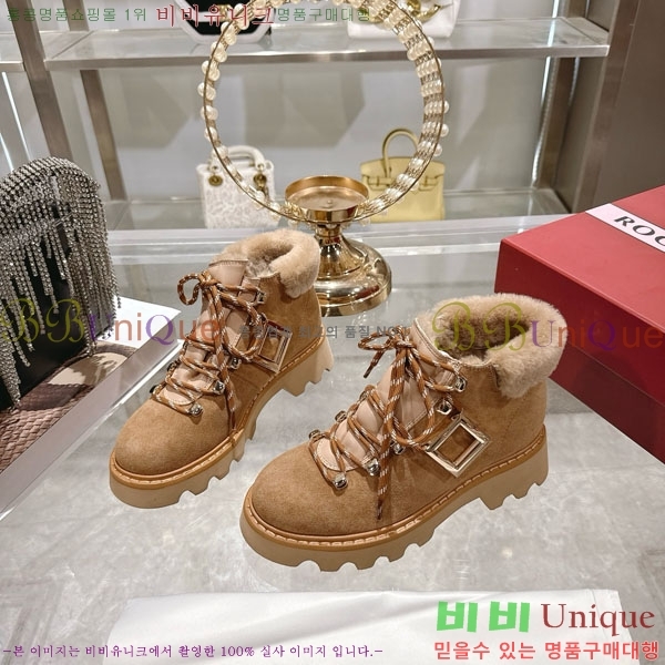    Ŀ þ 38RV924500-1