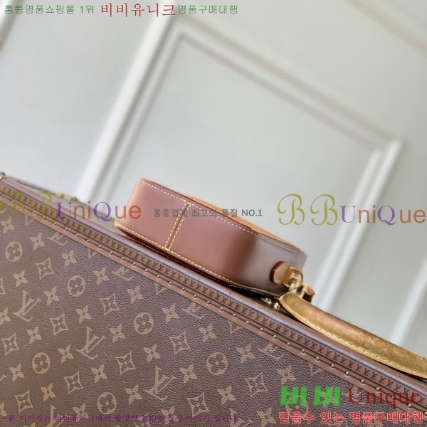 #̺ 佺Ʈ   M26984-101