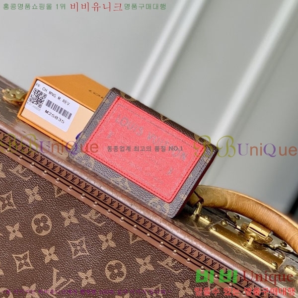 #̺  ų ī M25835-101