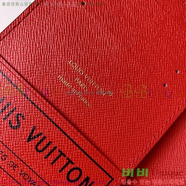 #̺ нƮ Ŀ M25918-101