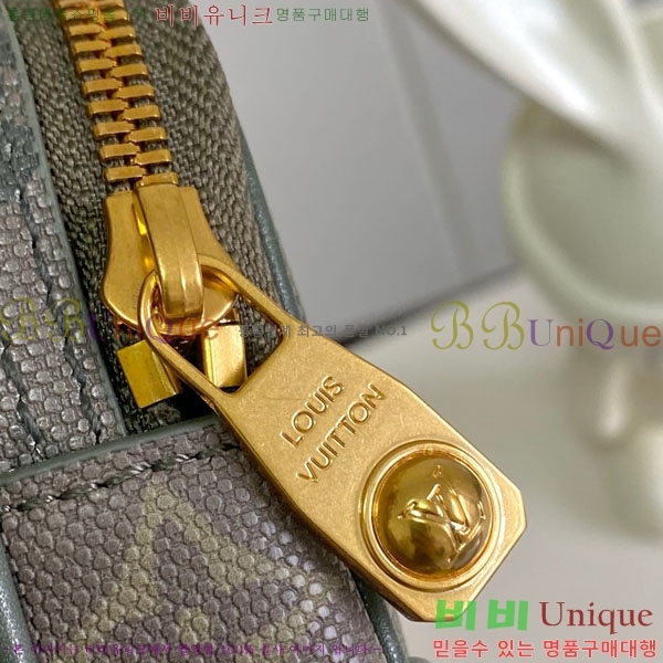 #̺   Nil  M27095-101