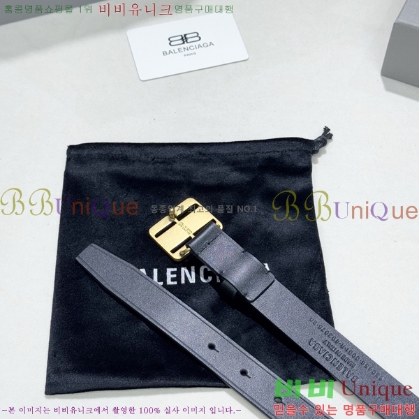 # ߷þư Ʈ BB371464-1 2.5CM