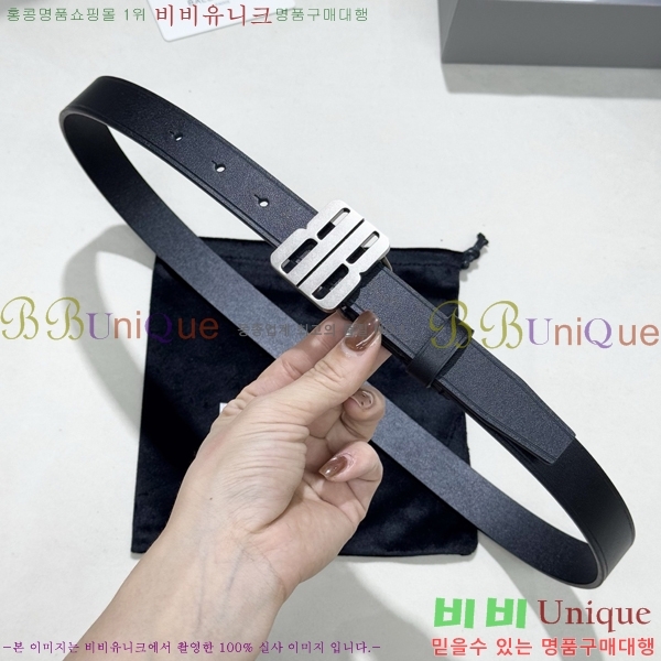 # ߷þư Ʈ BB371464-2 2.5CM