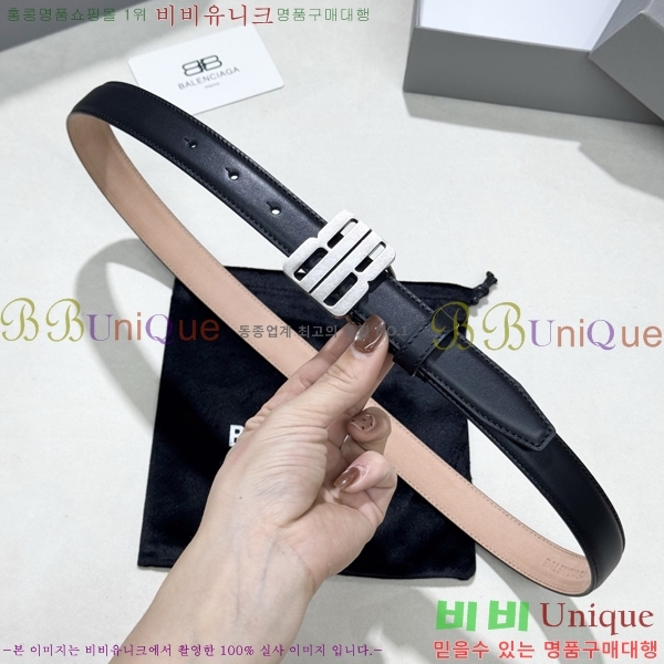 # ߷þư Ʈ BB371464-4 2.5CM