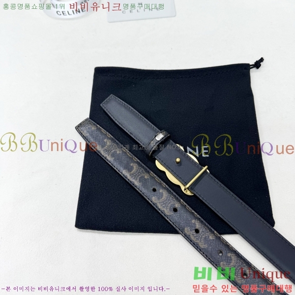 #  Ʈ CE371466-5 2.5CM