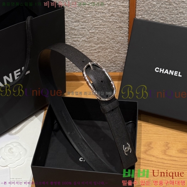 # * Ʈ CH371473-1 3CM