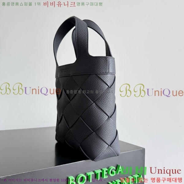 #װ Ÿ  ư Ʈ 837364-101