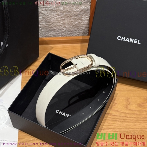 # * Ʈ CH371473-2 3CM